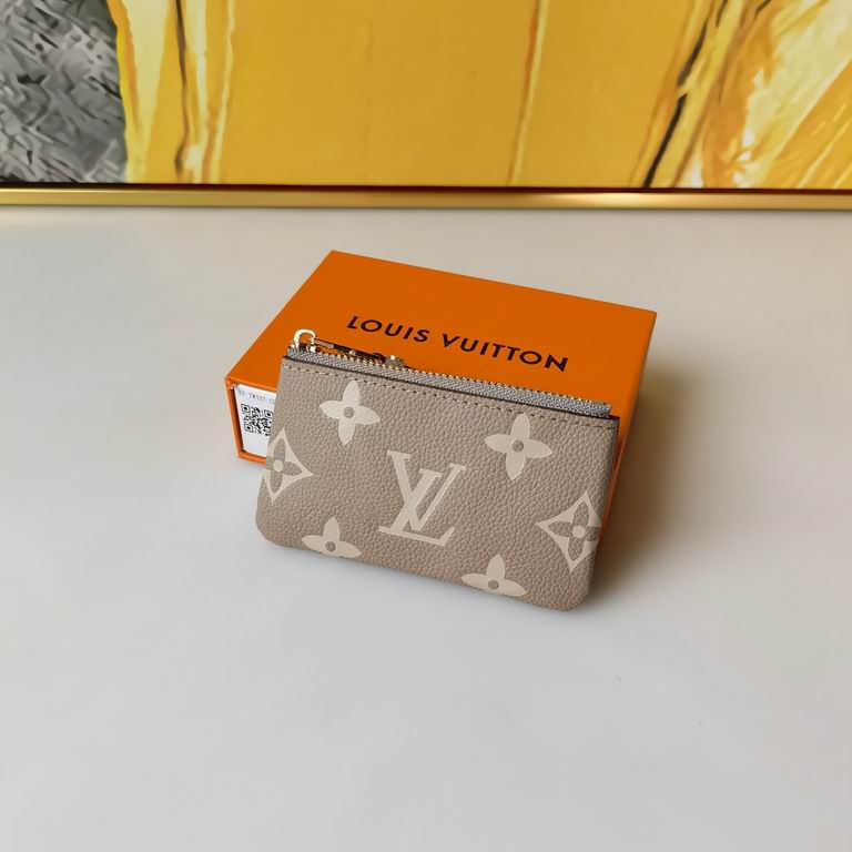 Cle M62650 12x7x1.5cm zy4_3