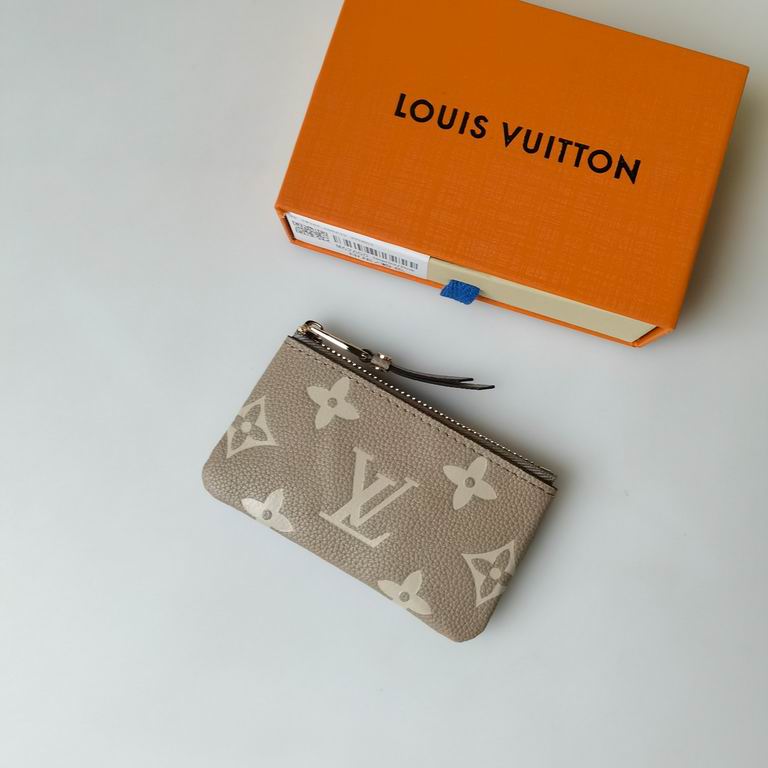 Cle M62650 12x7x1.5cm zy4_4