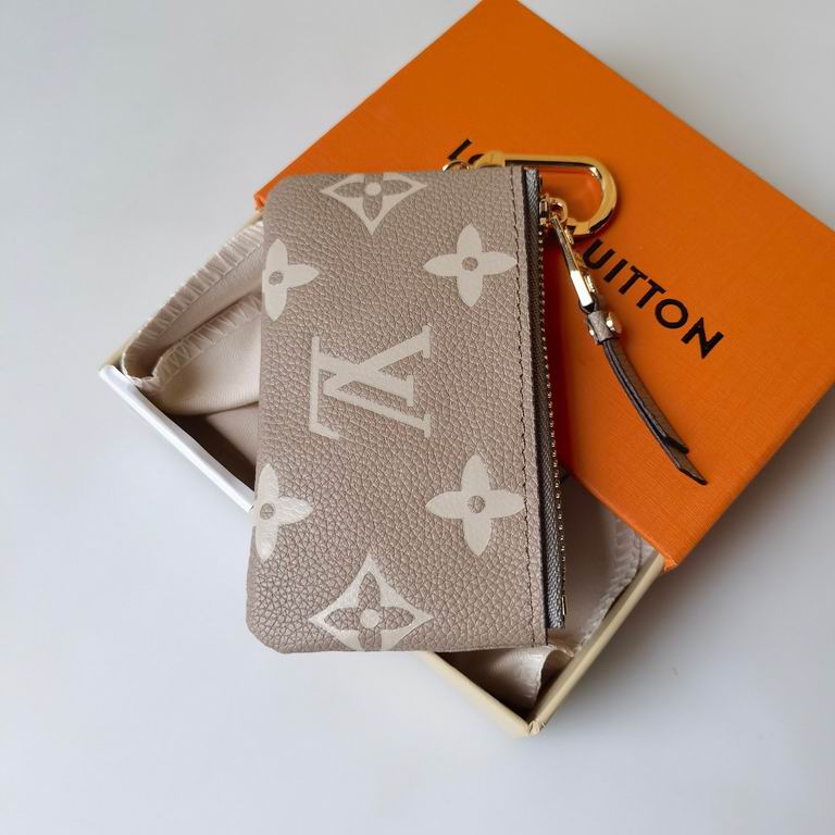 Cle M62650 12x7x1.5cm zy4_5