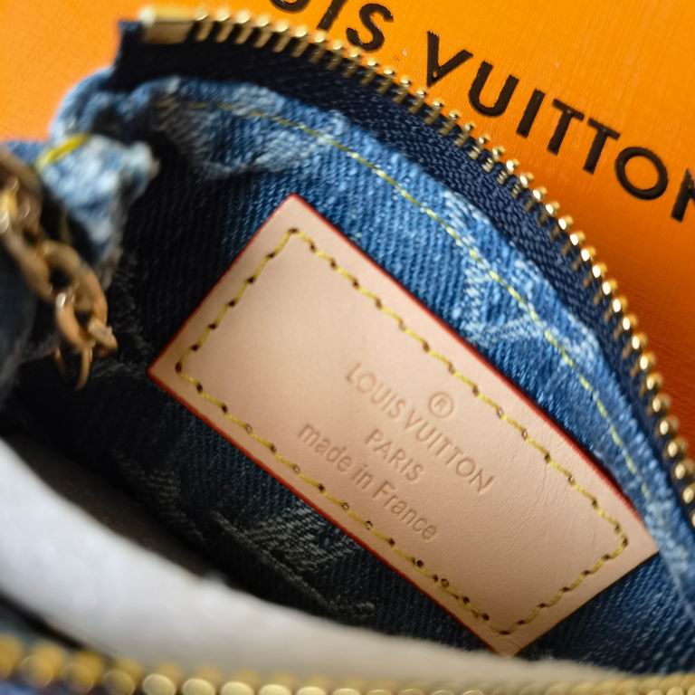 Cle M62650 12x7x1.5cm zy_8