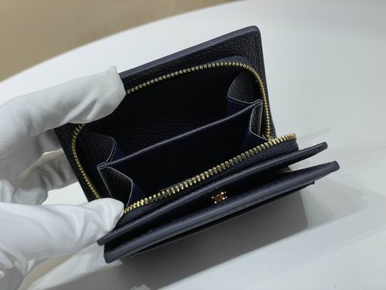 Clea M80151 12x9x3.5cm gf_10