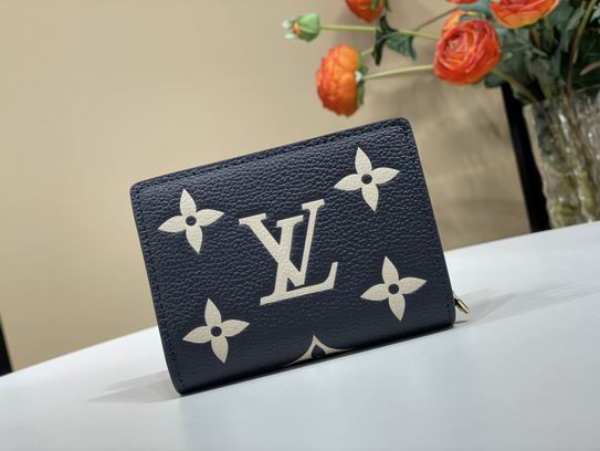 Clea M80151 12x9x3.5cm gf_2