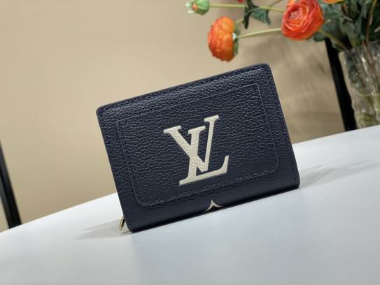 Clea M80151 12x9x3.5cm gf_3