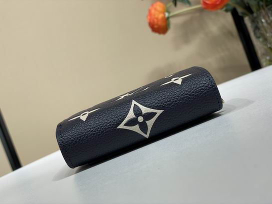 Clea M80151 12x9x3.5cm gf_4