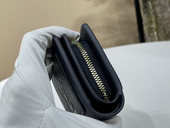 Clea M80151 12x9x3.5cm gf_5