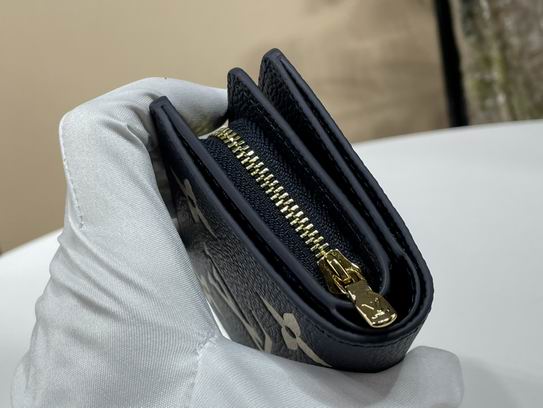 Clea M80151 12x9x3.5cm gf_6