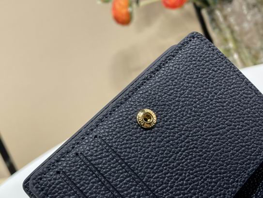 Clea M80151 12x9x3.5cm gf_7