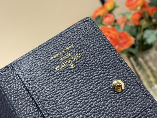 Clea M80151 12x9x3.5cm gf_8