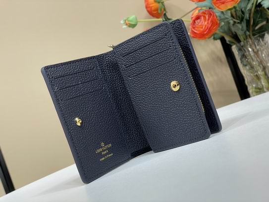 Clea M80151 12x9x3.5cm gf_9