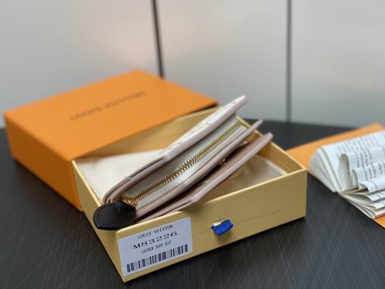 Clea M83226 11x8.5x3.5cm gf_4