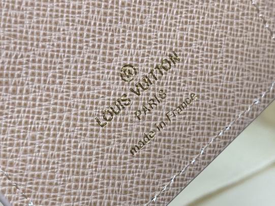 Clea M83226 11x8.5x3.5cm gf_6