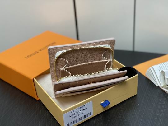 Clea M83226 11x8.5x3.5cm gf_7