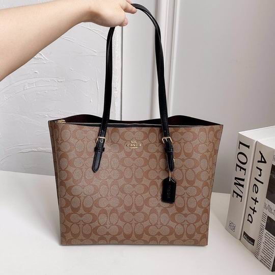 Coach 1665 34x29x11cm zy1_2