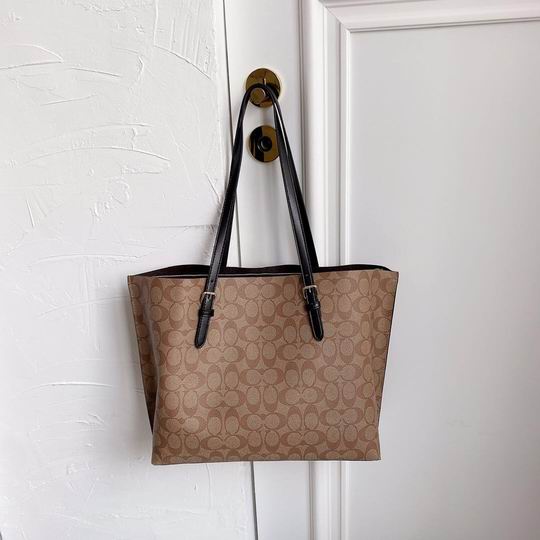 Coach 1665 34x29x11cm zy1_3