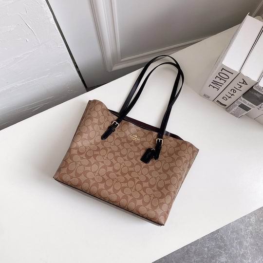 Coach 1665 34x29x11cm zy1_4