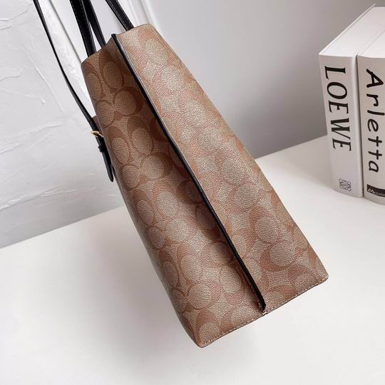 Coach 1665 34x29x11cm zy1_5