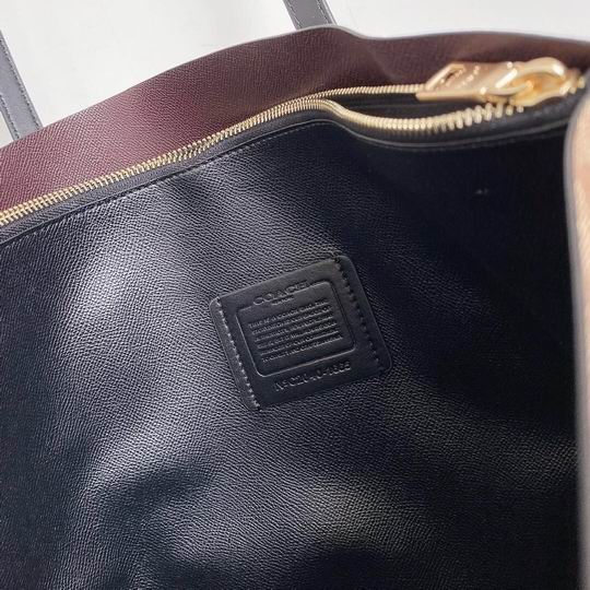 Coach 1665 34x29x11cm zy1_8