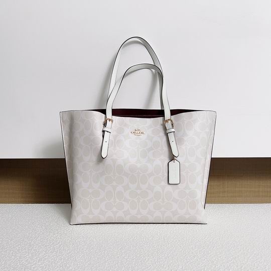 Coach 1665 34x29x11cm zy_1