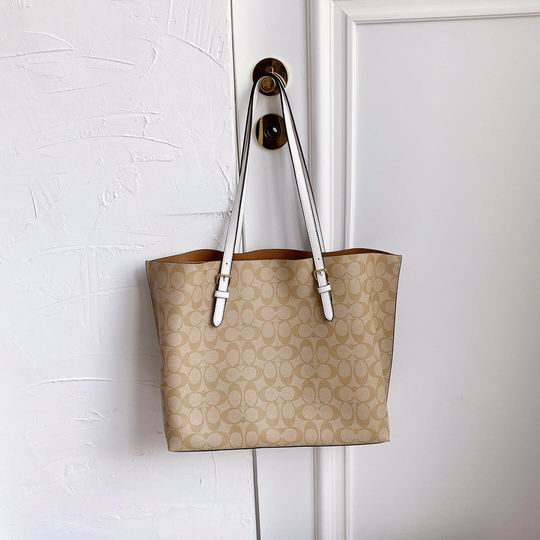 Coach 1665 34x29x11cm zy2_2