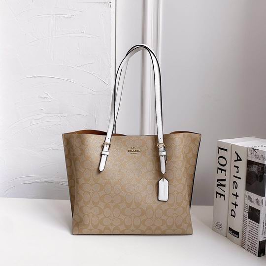 Coach 1665 34x29x11cm zy2_3