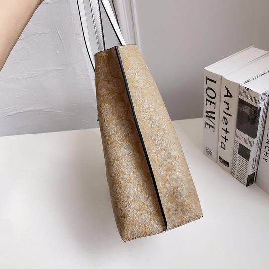 Coach 1665 34x29x11cm zy2_4