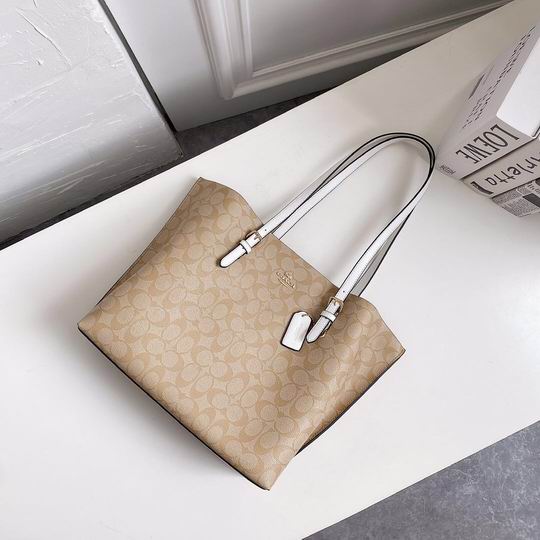 Coach 1665 34x29x11cm zy2_6