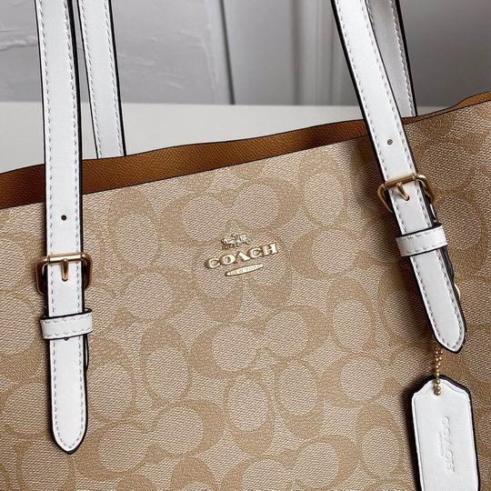 Coach 1665 34x29x11cm zy2_7