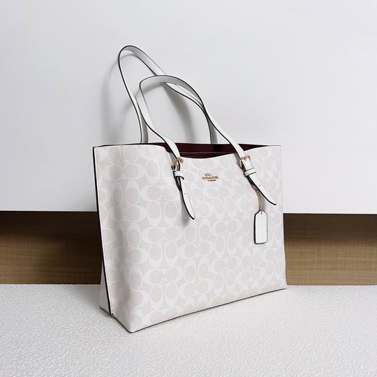 Coach 1665 34x29x11cm zy_2