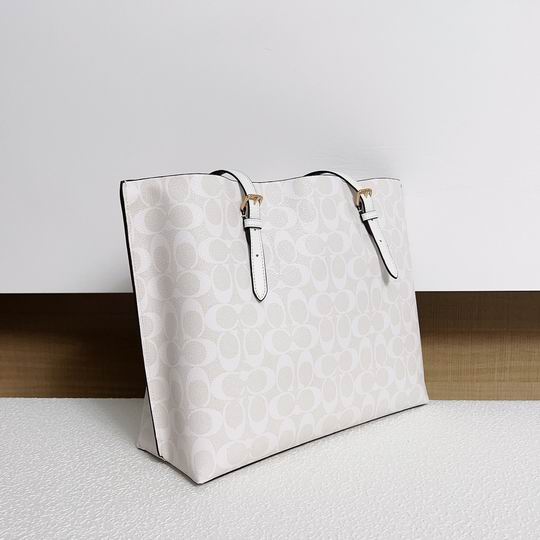 Coach 1665 34x29x11cm zy_3