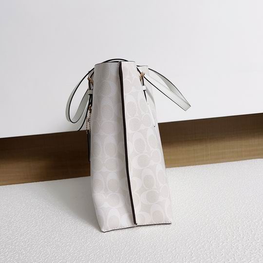 Coach 1665 34x29x11cm zy_4