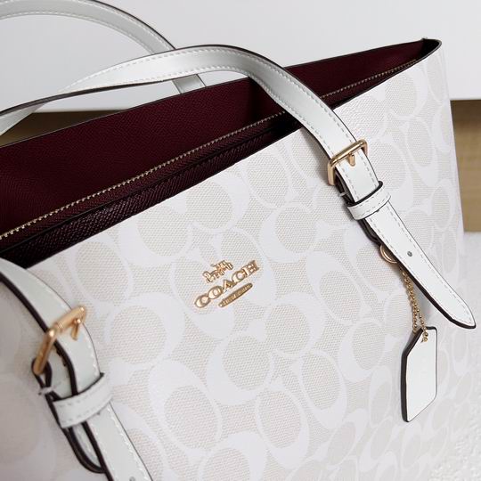 Coach 1665 34x29x11cm zy_5