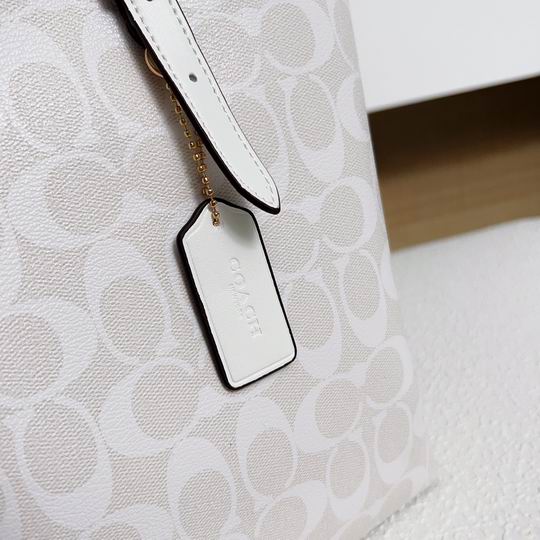 Coach 1665 34x29x11cm zy_6