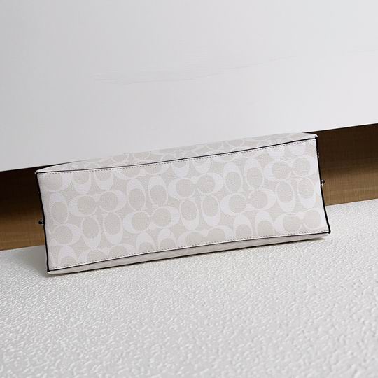 Coach 1665 34x29x11cm zy_7