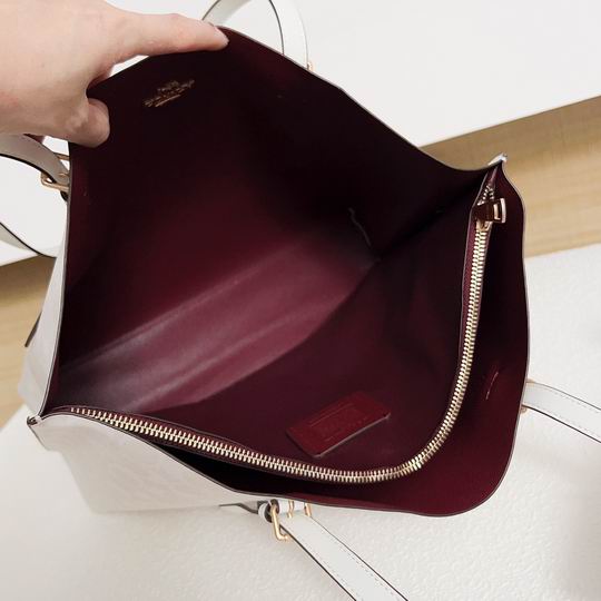 Coach 1665 34x29x11cm zy_9