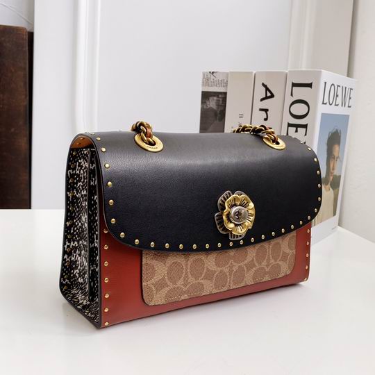 Coach 29416 26x17.5x10cm zy_2