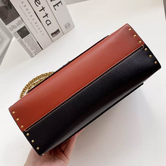 Coach 29416 26x17.5x10cm zy_3