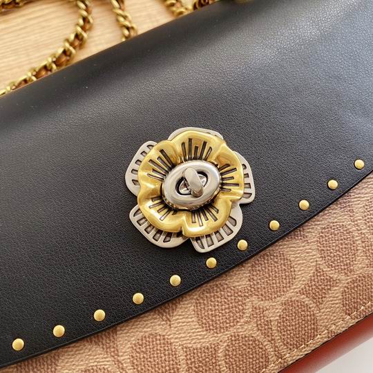 Coach 29416 26x17.5x10cm zy_5