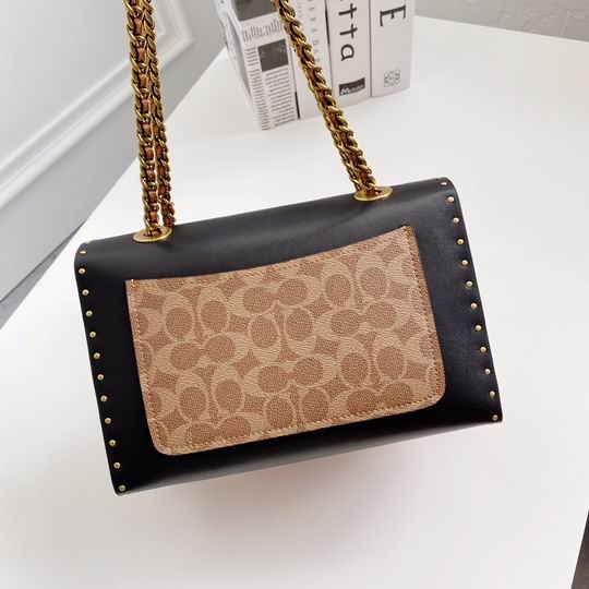 Coach 29416 26x17.5x10cm zy_6