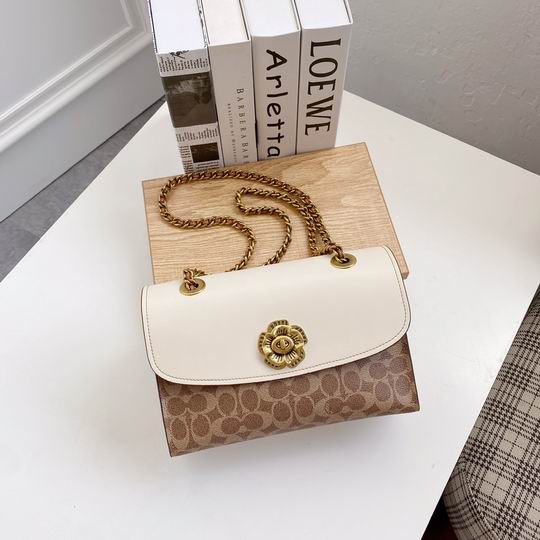 Coach 30585 26x17x10cm zy1_1