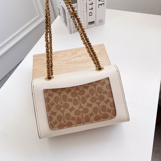 Coach 30585 26x17x10cm zy1_2