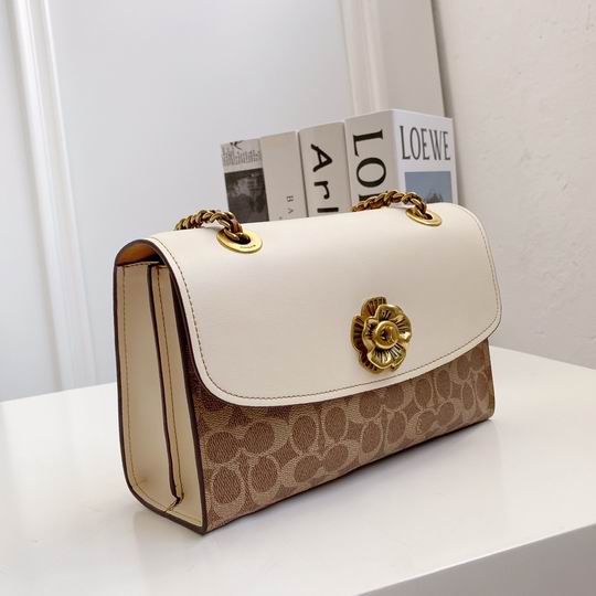 Coach 30585 26x17x10cm zy1_3