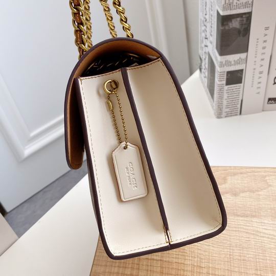 Coach 30585 26x17x10cm zy1_5