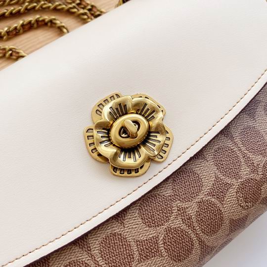 Coach 30585 26x17x10cm zy1_6