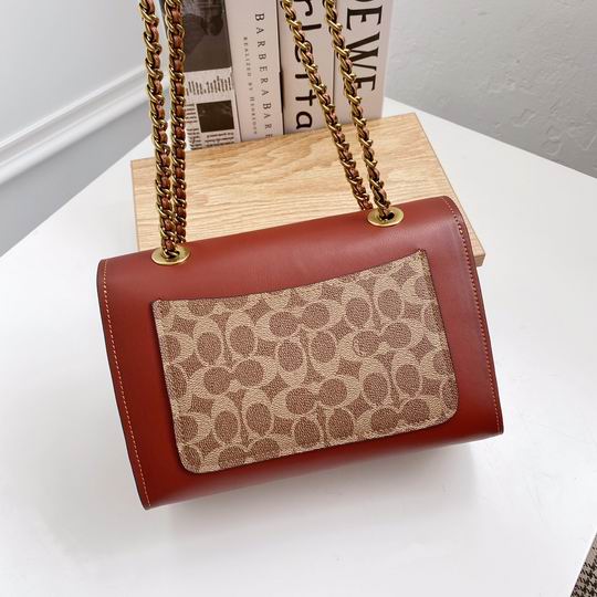 Coach 30585 26x17x10cm zy_4