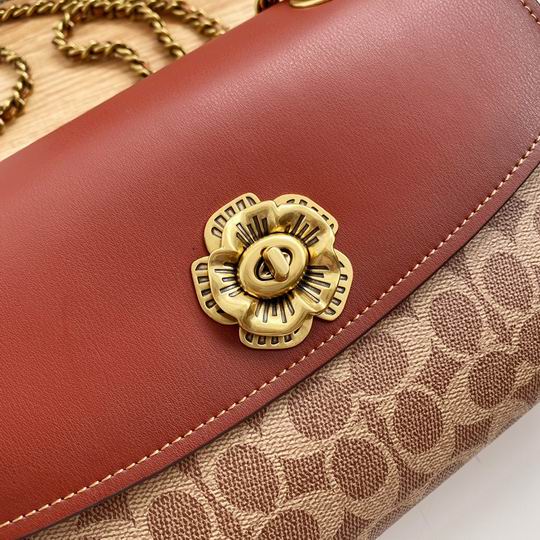 Coach 30585 26x17x10cm zy_6