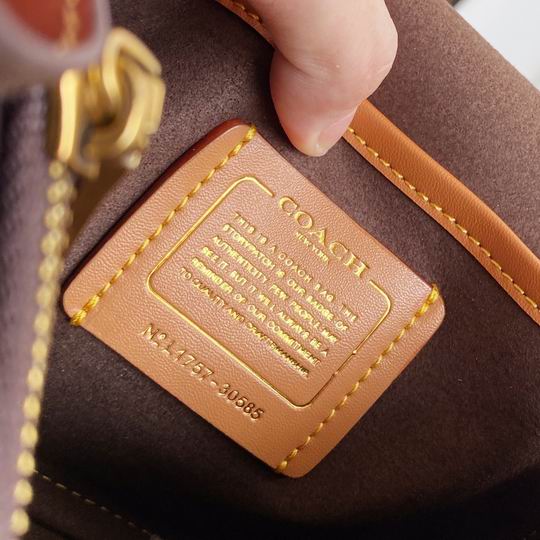 Coach 30585 26x17x10cm zy_9