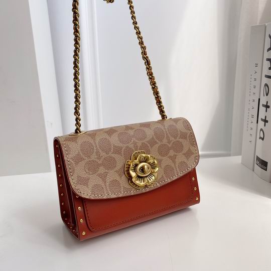 Coach 30592 18x14x8cm zy_1