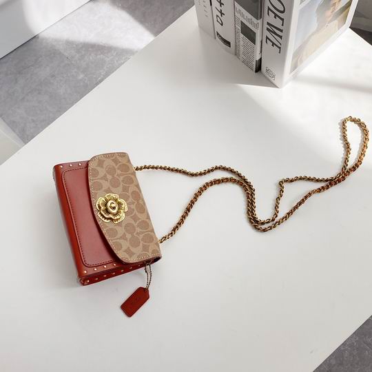 Coach 30592 18x14x8cm zy_2