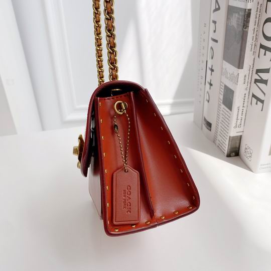 Coach 30592 18x14x8cm zy_3