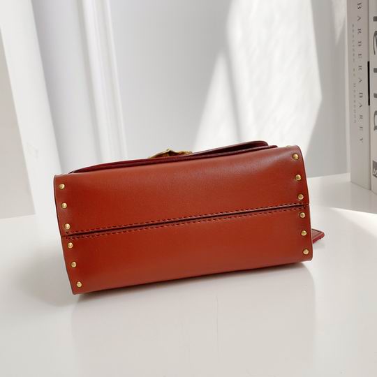 Coach 30592 18x14x8cm zy_4